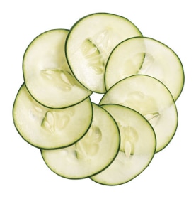 Cucumber image