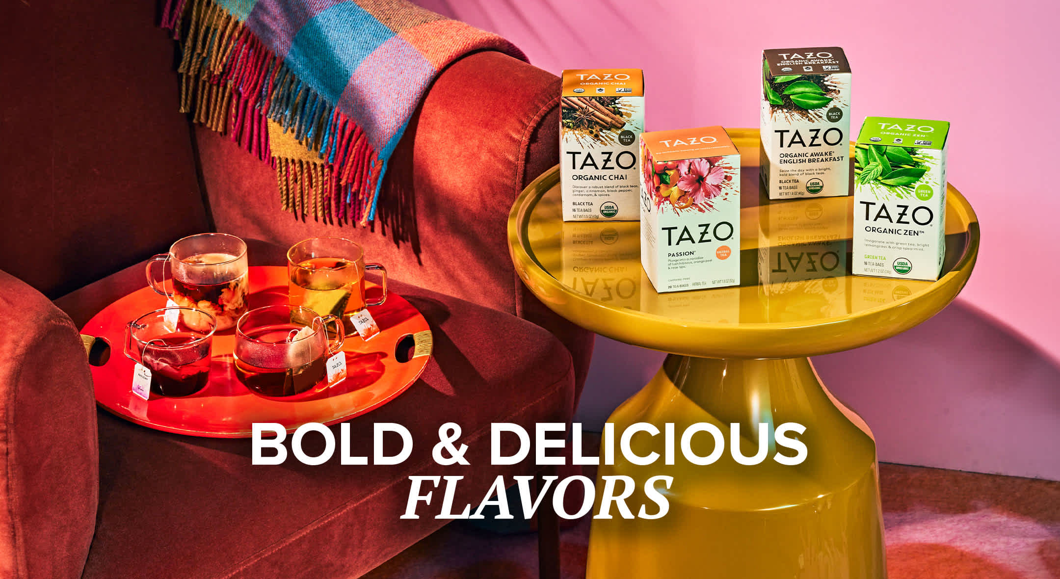 delicious-mobile image