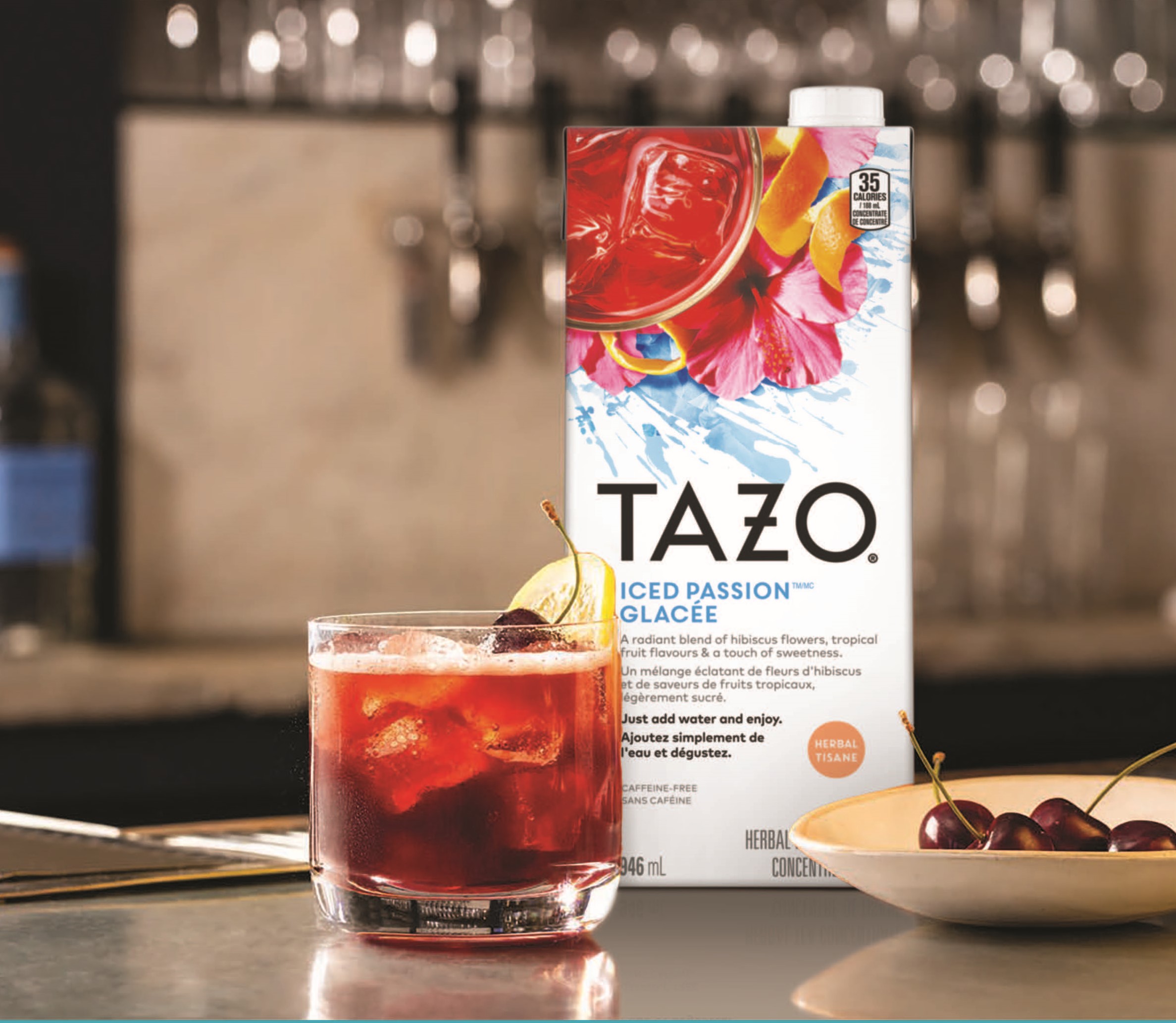 dragon rose fr image