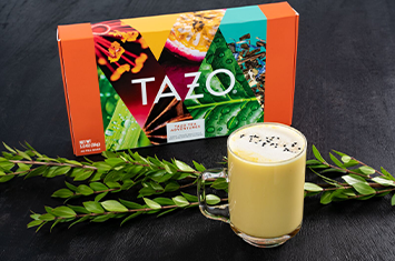 FIND YOUR ZEN RECIPE img