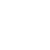 jug image