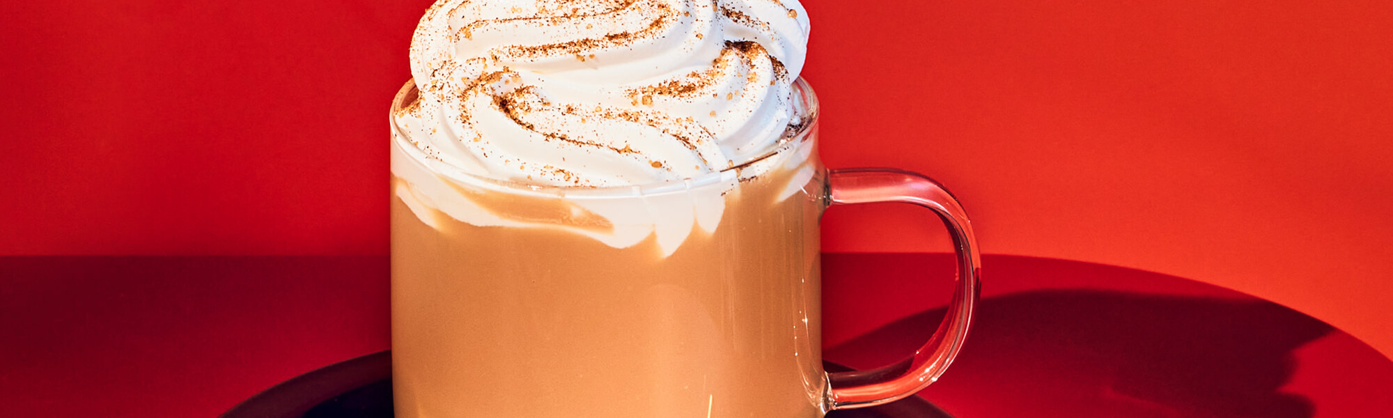 2000x600-indulgence-hero image