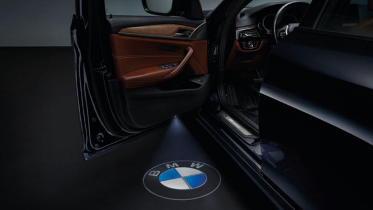 Cotswold Hereford BMW  Authorised BMW Retailer