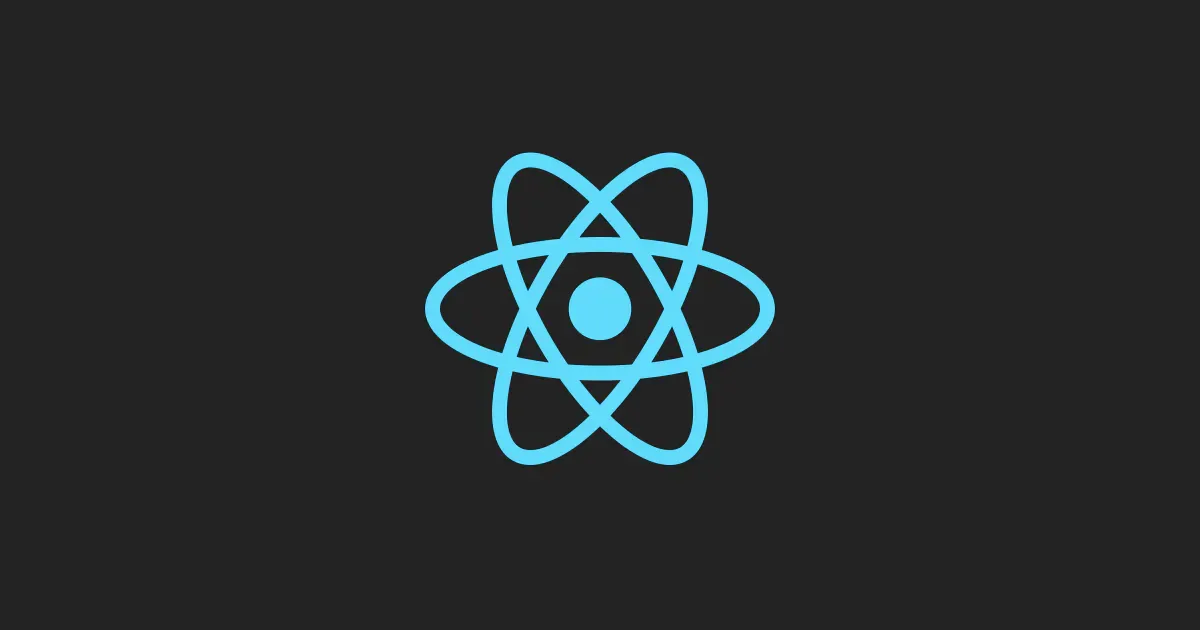 React.js