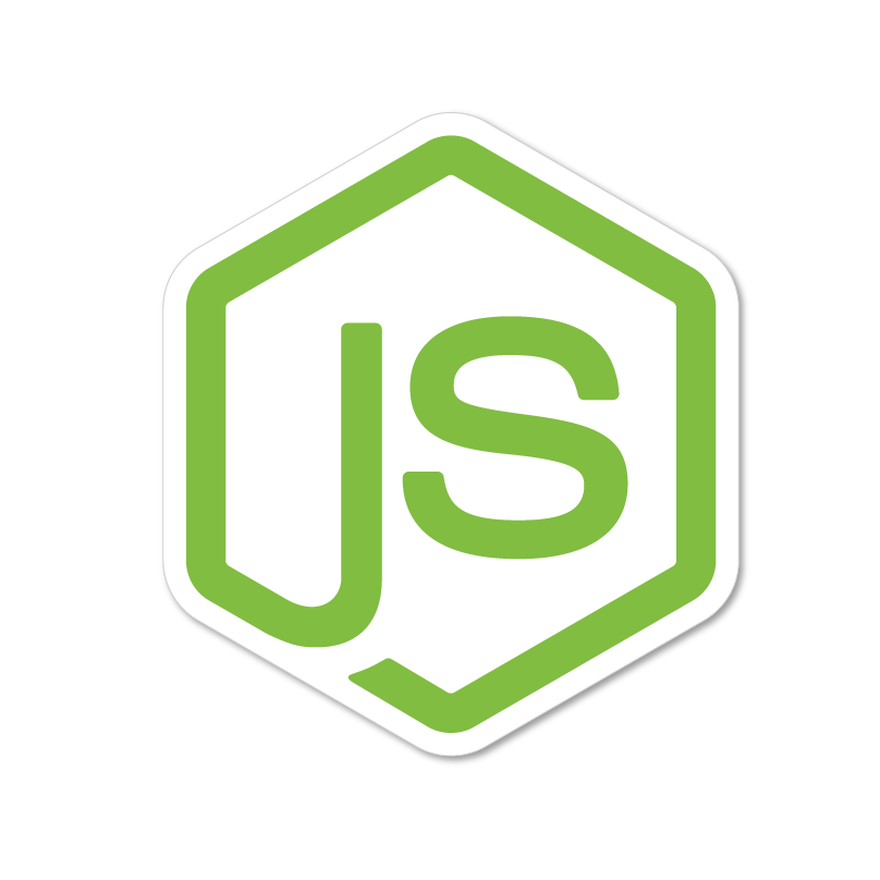 Node.js