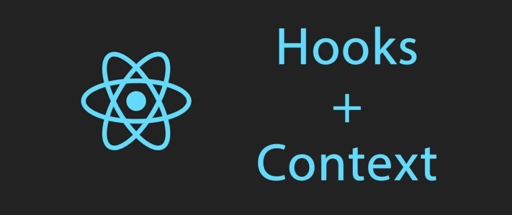 Autenticação no React com Context API e Hooks