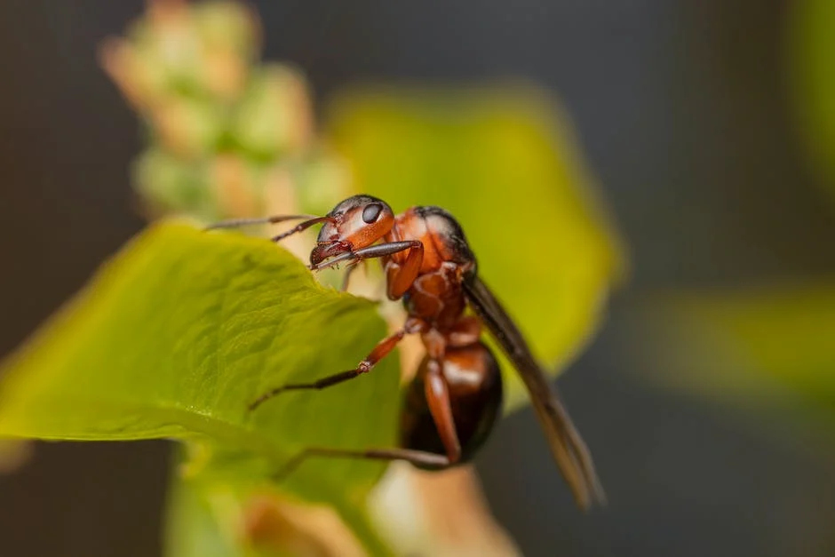 Tree Common Diseases 