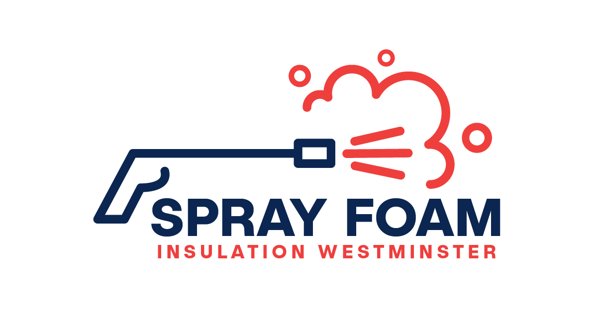 spray foam westminster meta image