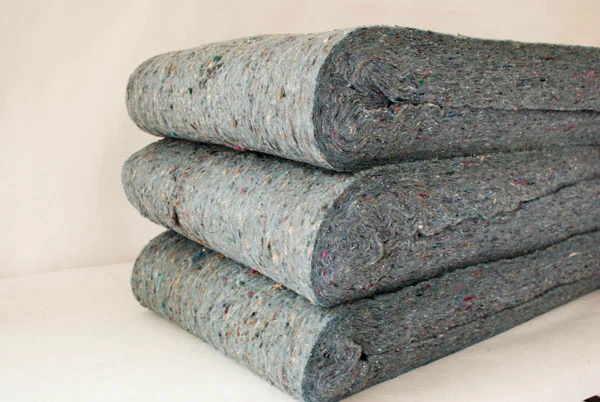 material for insulation