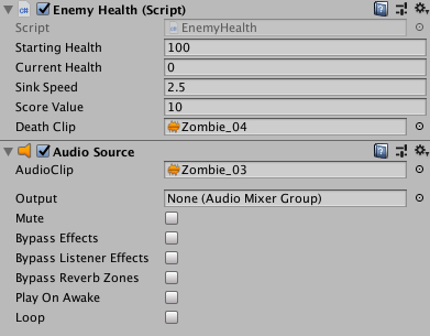 audio-zombie