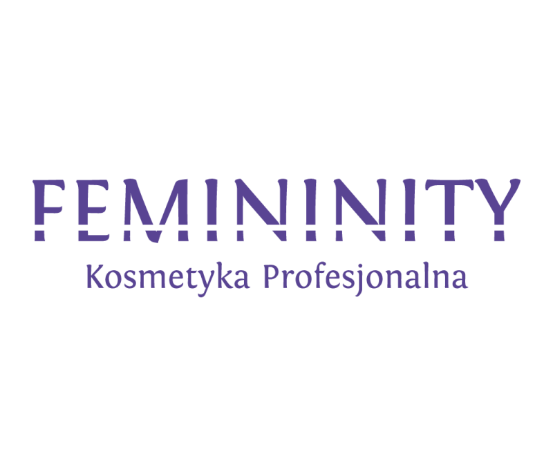 Femininity logo