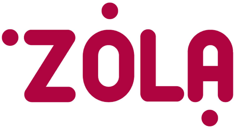 Zola logo