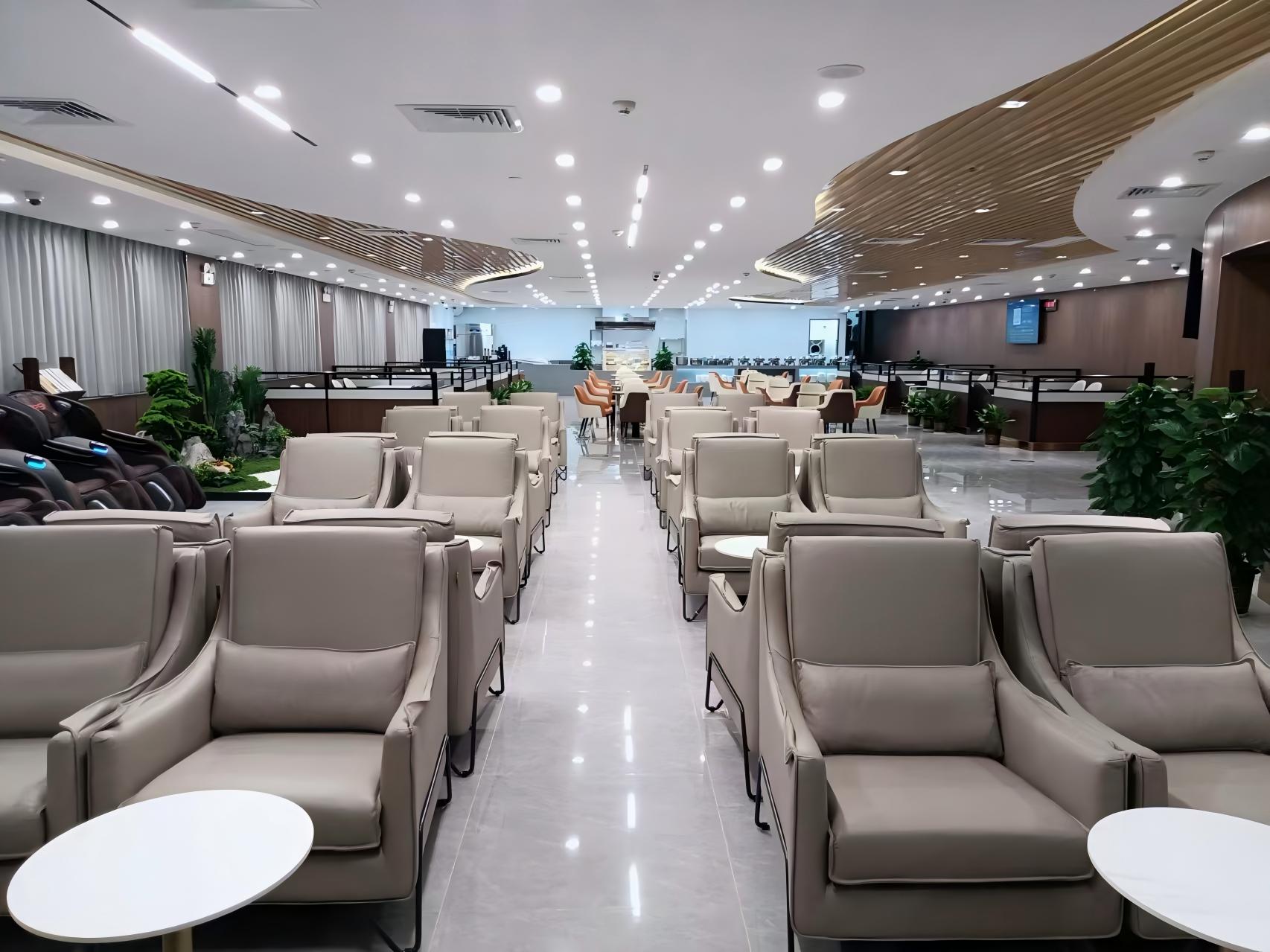 スイサイ　プレオリティ China Southern Airlines First/Business Class/Gold/Silver/Elite