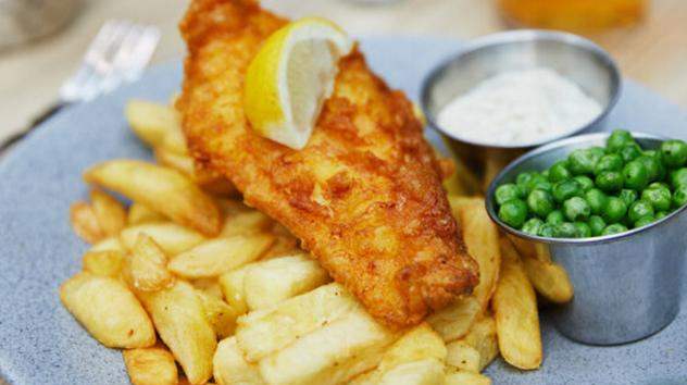 Brigg and Stow BRS AIRPORT ブリストル国際空港(Bristol