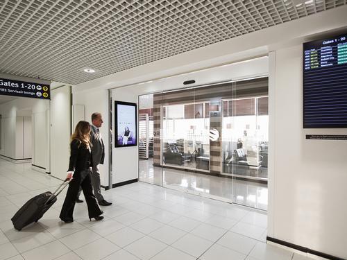 Clubrooms Birmingham Additional Fee Applies