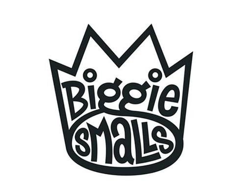 Biggie Smalls