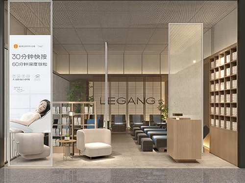 Comfort Zone SZX AIRPORT 第3ターミナル 深圳宝安国際空港(Shenzhen