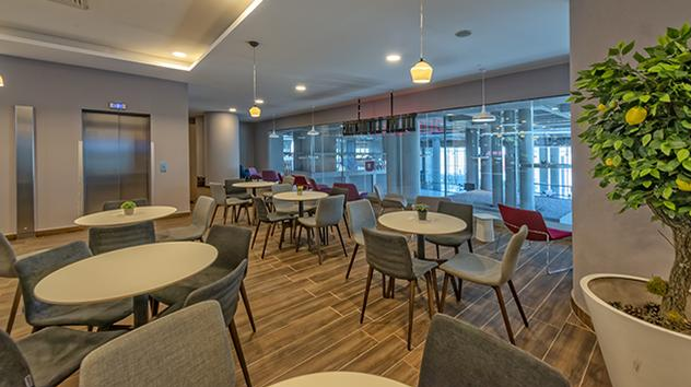 Dlm Lounge Dom