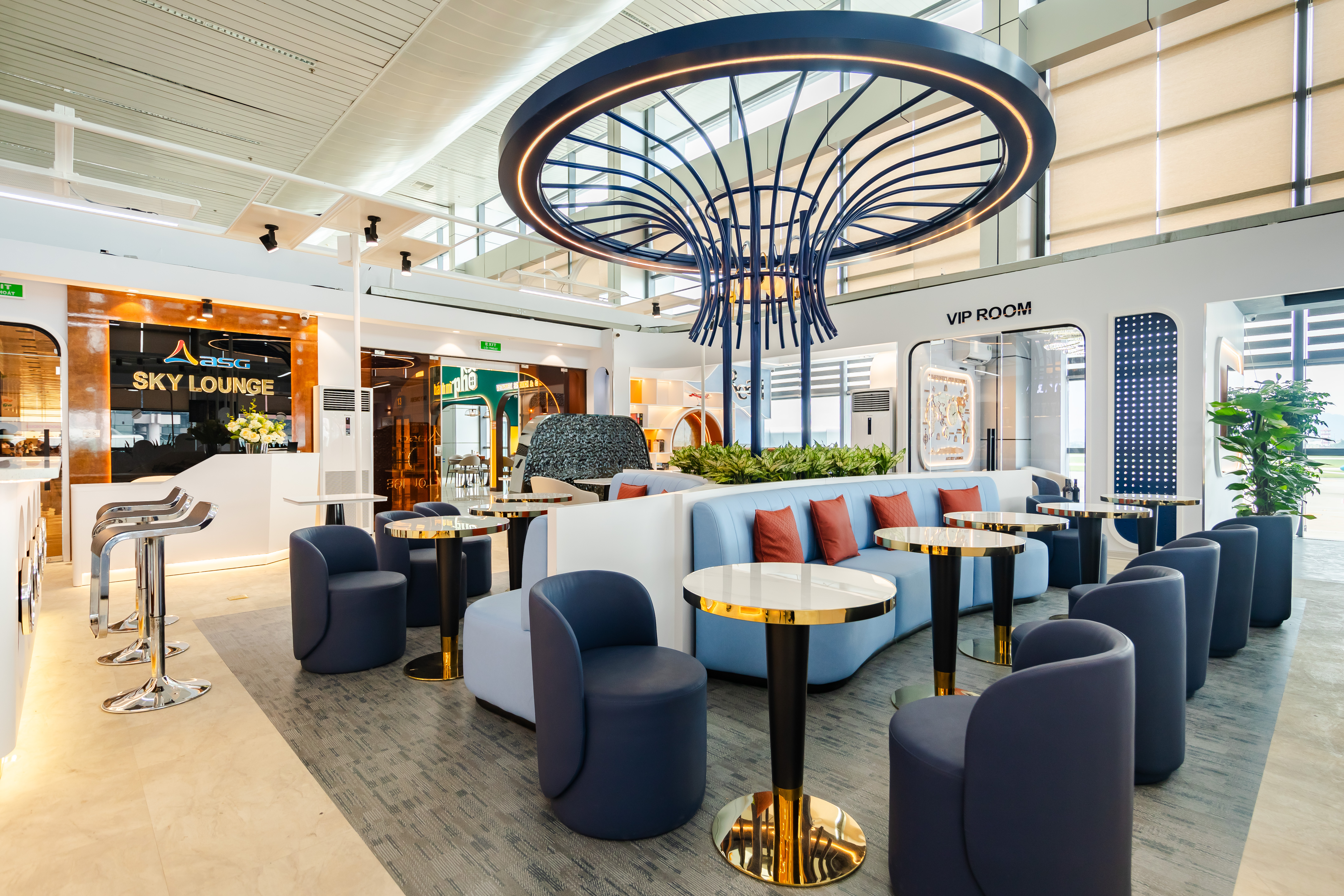 バクアリード Sky_Lounge-3.jpg