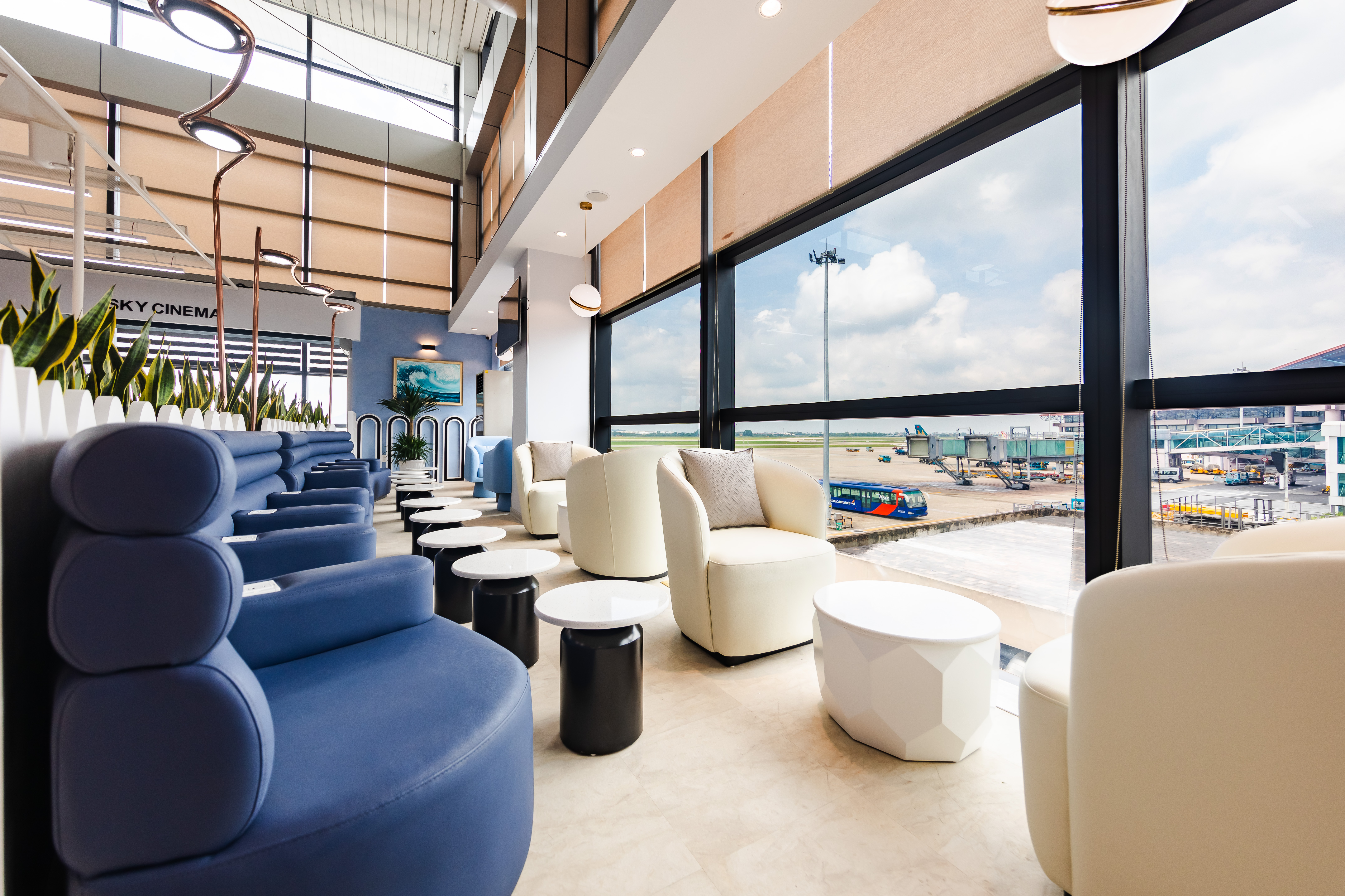 バクアリード Sky_Lounge-3.jpg