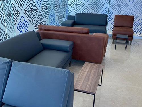 The Lounge And Catering