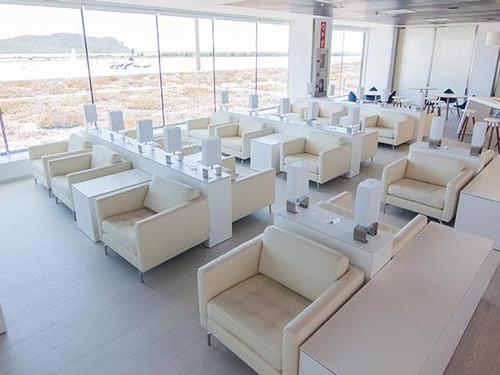 Cap des Falco IBZ AIRPORT Ibiza