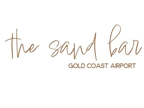 The Sand Bar