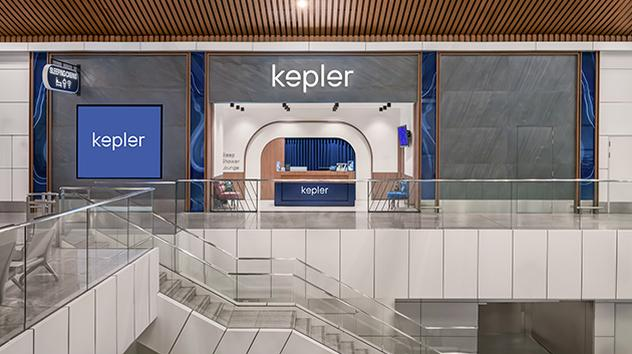 Kepler Club