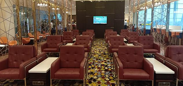 【R20878】India Club & Lounge R20878】India Club & Lounge The Indian Club, кафе, наб. Обводного
