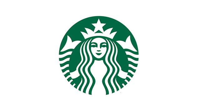 Starbucks Coffee