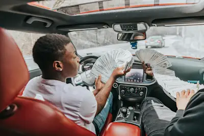 Aurignac Organization Blog - Learn how young adults can afford their first home by buying a duplex, triplex, or fourplex. Discover the benefits of residential financing and building equity through rental income.