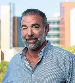 Aurignac Organization Blog - Super cool SEO text