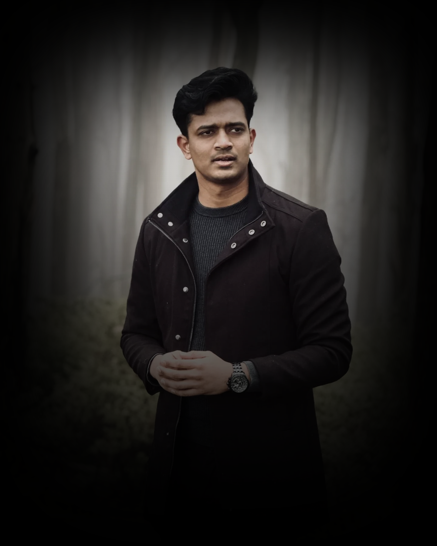 abdul-rahman