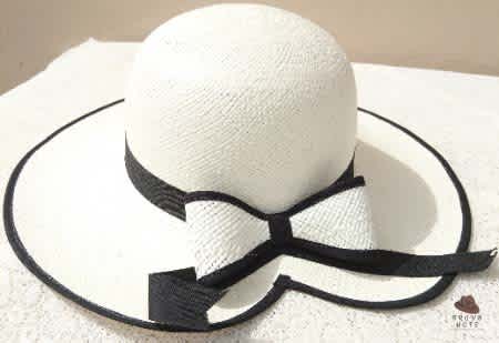 Panama Hat