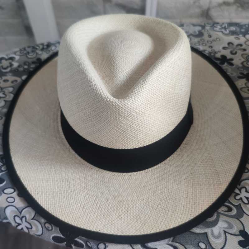 Panama Hat