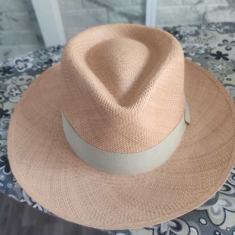 Panama Hat