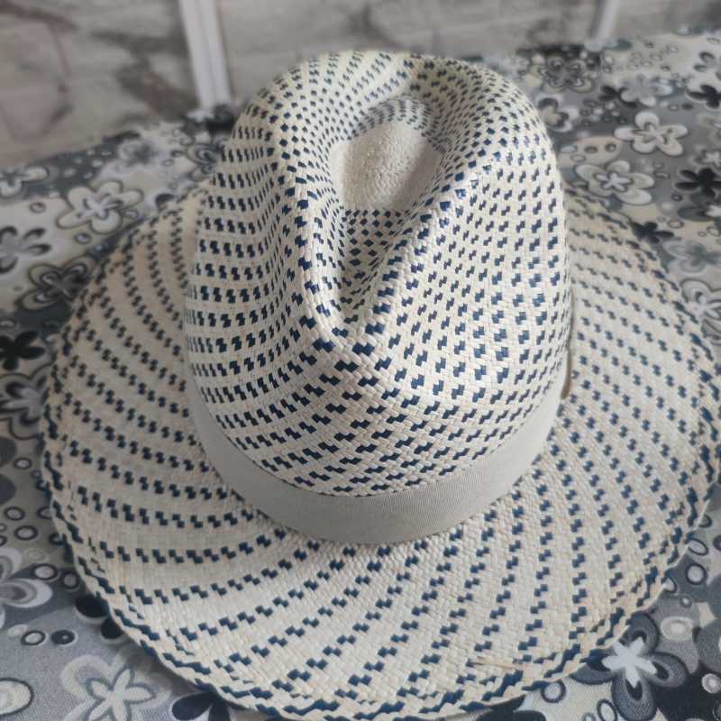 Panama Hat