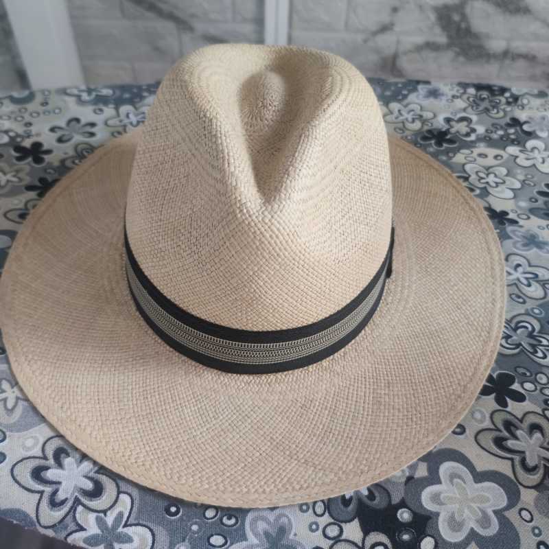 Panama Hat