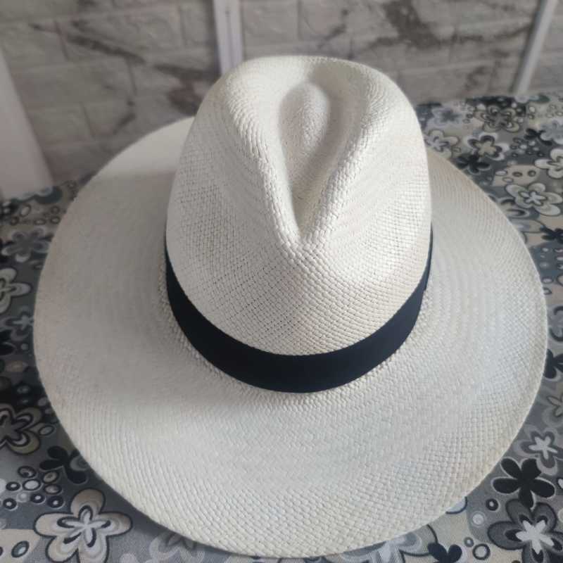 Panama Hat