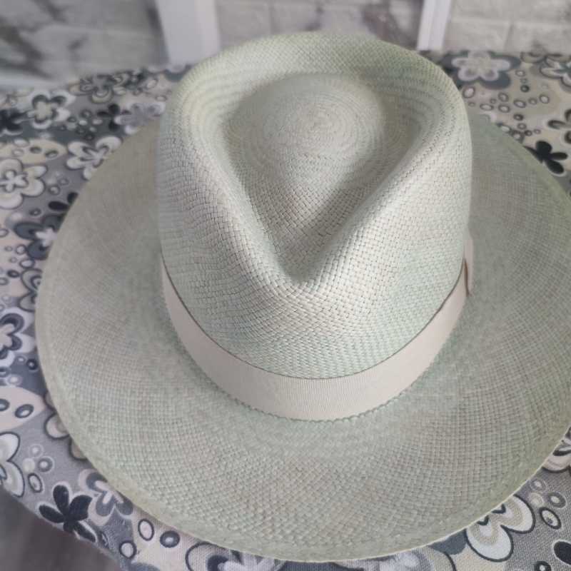 Panama Hat