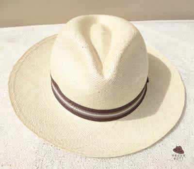 Panama Hat