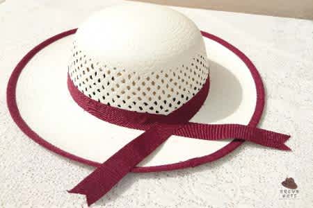 Panama Hat