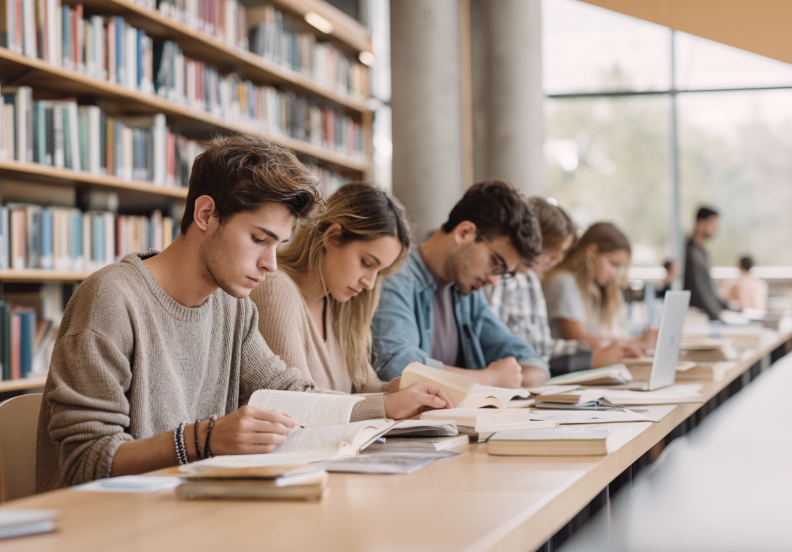 speed-reading jobmensa