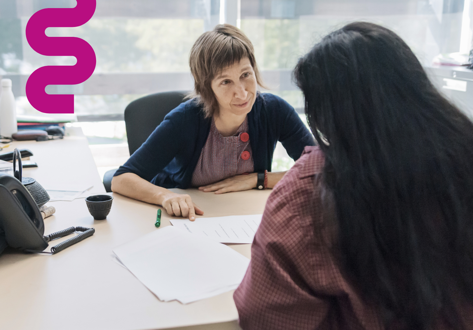 wohnsitz-ummelden jobmensa