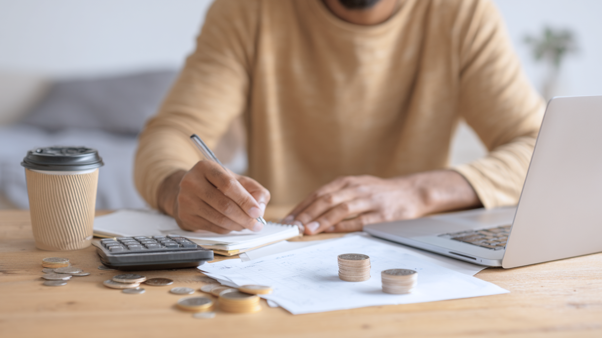 finanzen-im-studium jobmensa