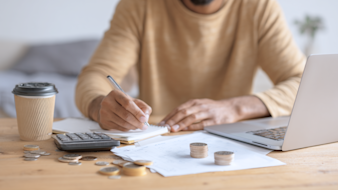 finanzen-im-studium jobmensa