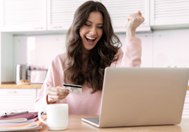 studienkredit jobmensa