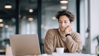 unglücklich-im-job jobmensa
