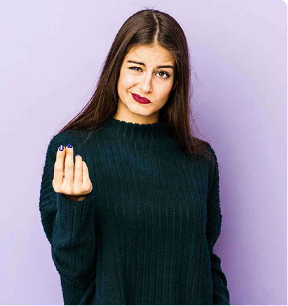 Albert Einstein Title