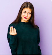 Albert Einstein Title